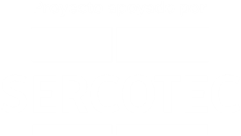 Proyecto apoyado por SERCOTEC